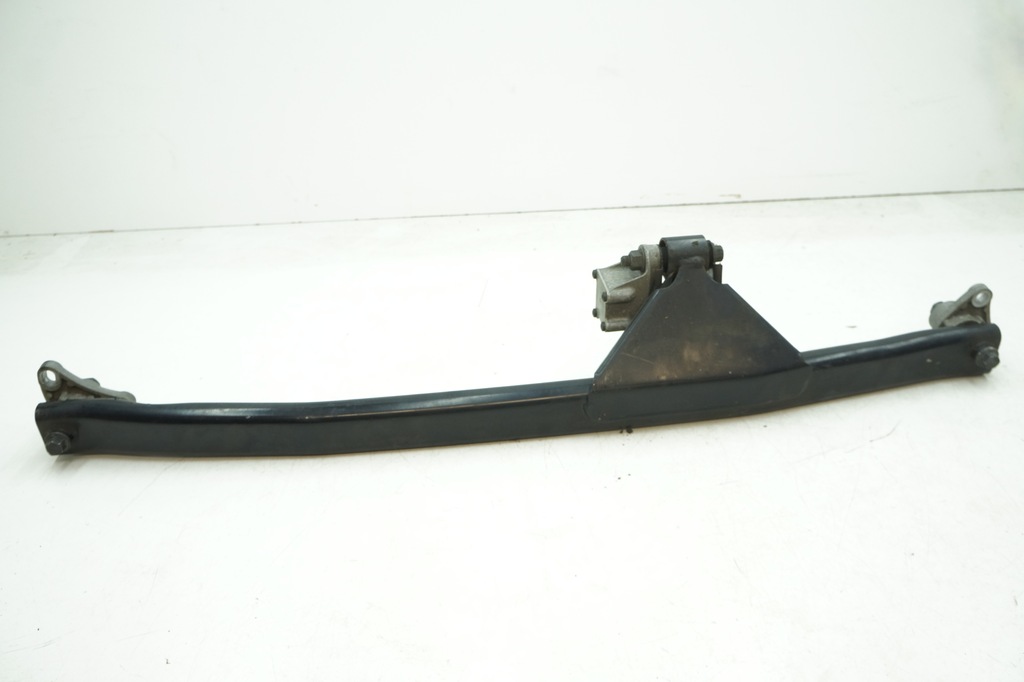 фото №1, Volvo s60 i распорка чашка 30671357