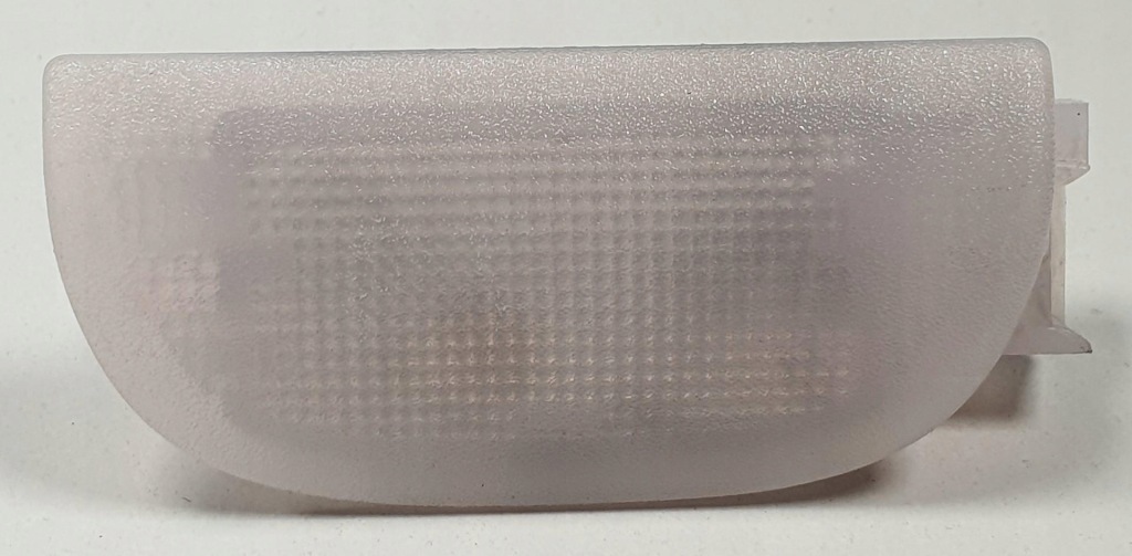 Купить Лампа обшивка дверь mercedes w220 2208200401