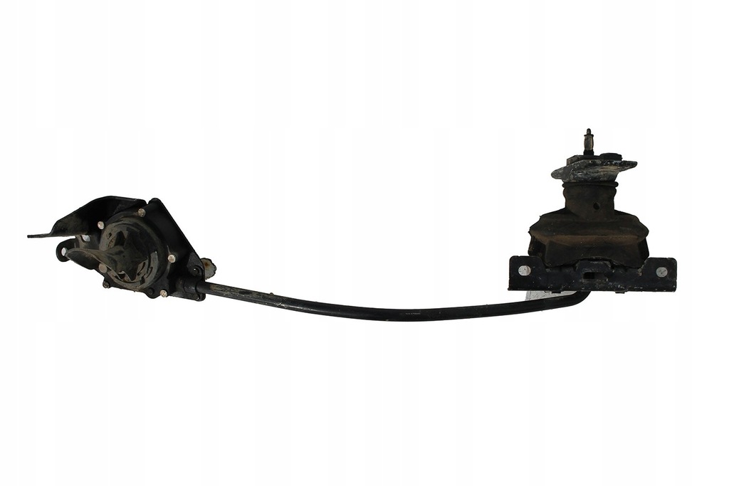 фото №10, Vw amarok кронштейн колеса запасного запаска 2h0803660e 2h0803660g 2h0803660k