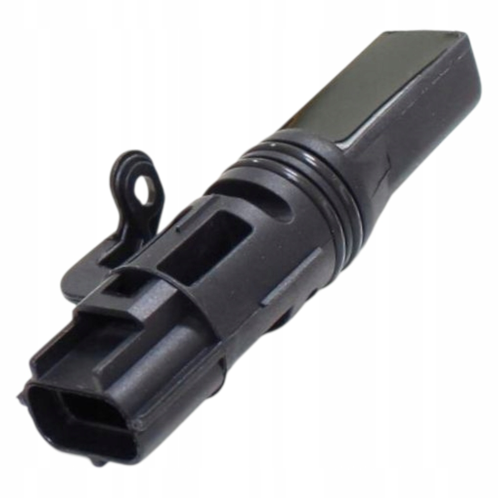 фото №1, Датчик швидкості mazda 2 i 2002 2003 2004 2005 2006 2007