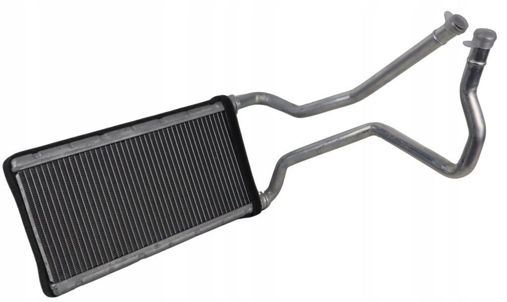 фото №1, Обігрівач toyota land cruiser 2007 - 2021 / 8710760410 8710760411