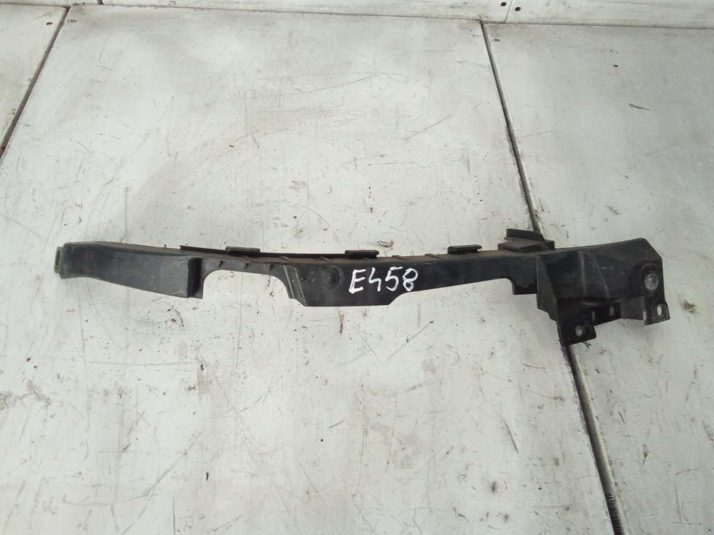 Купить E458 лампы insignia правый 13250571