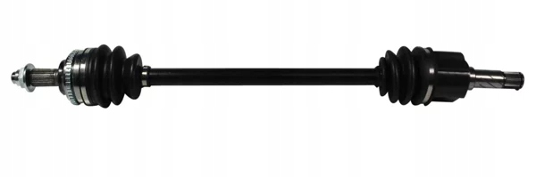 Купити Привідний вал mazda mx-5 3 1.8 05- /p/ задній