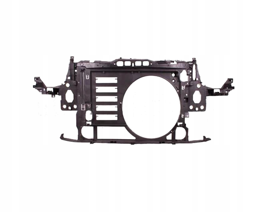 фото №1, Pas передній do mini cooper clubman cabrio roadster coupe one 2011-2015