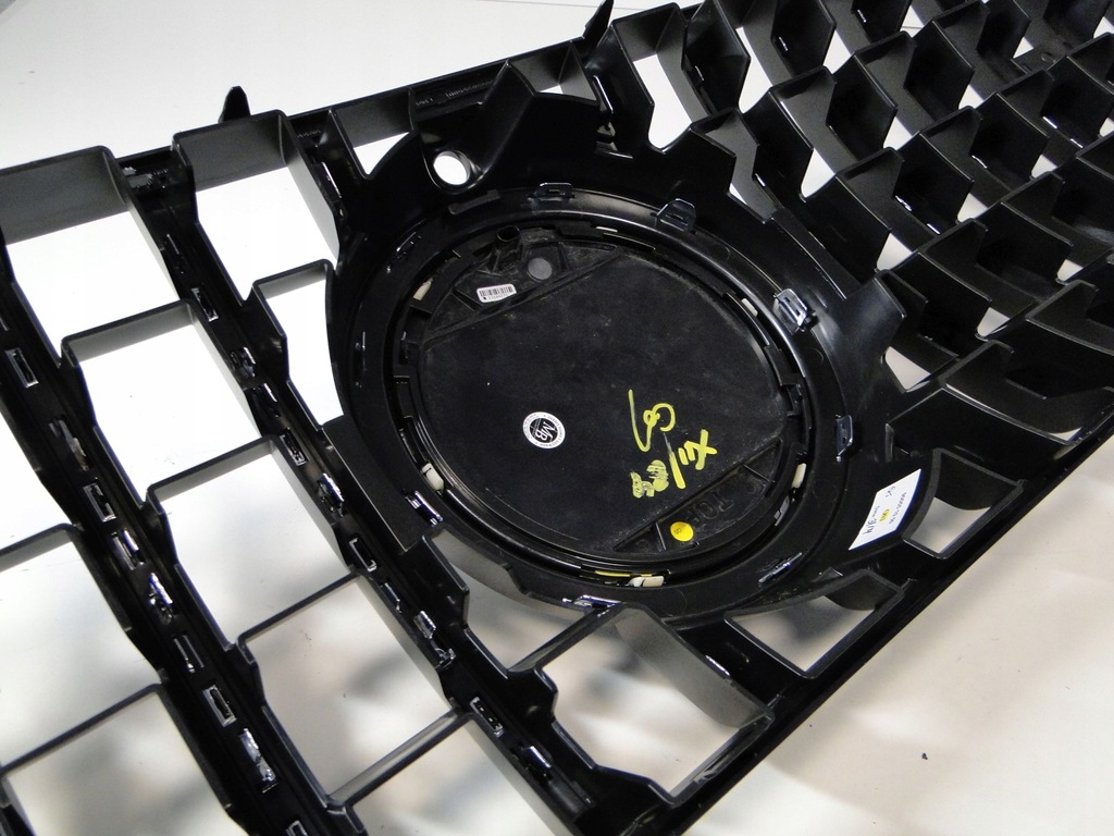 фото №7, Mercedes cls 257 amg gt 290 eqc 293 eqe 294 eqs 296 звезда эмблема amg