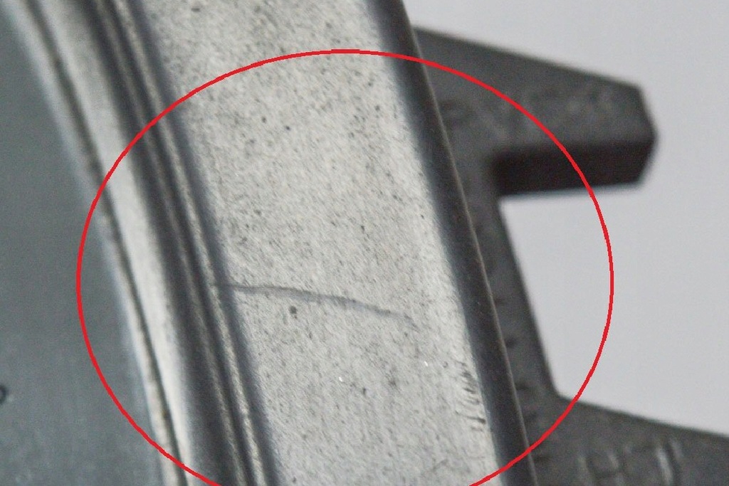 фото №7, Mitsubishi l200 triton kb задні ліва двері тоноване вікно бічний as3 mn