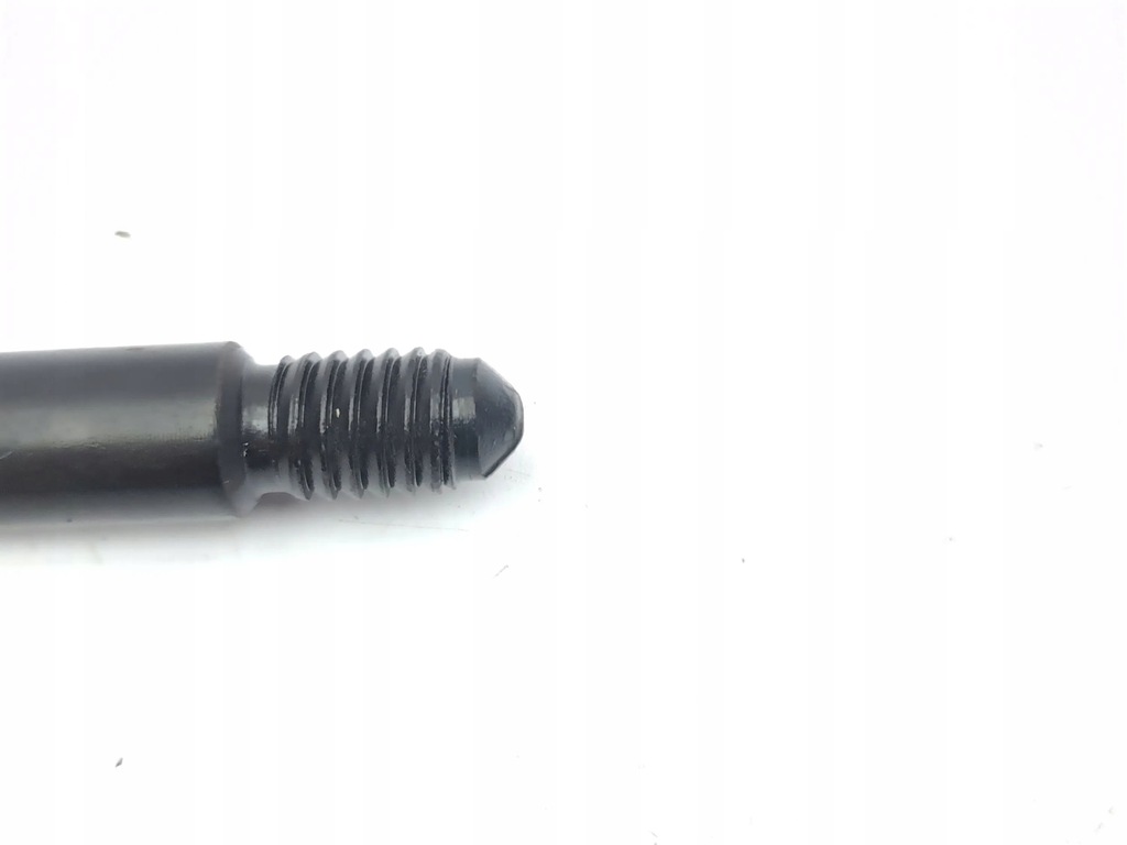 фото №7, Seat ibiza v kj 2024 вушко буксирувальний / зачіп