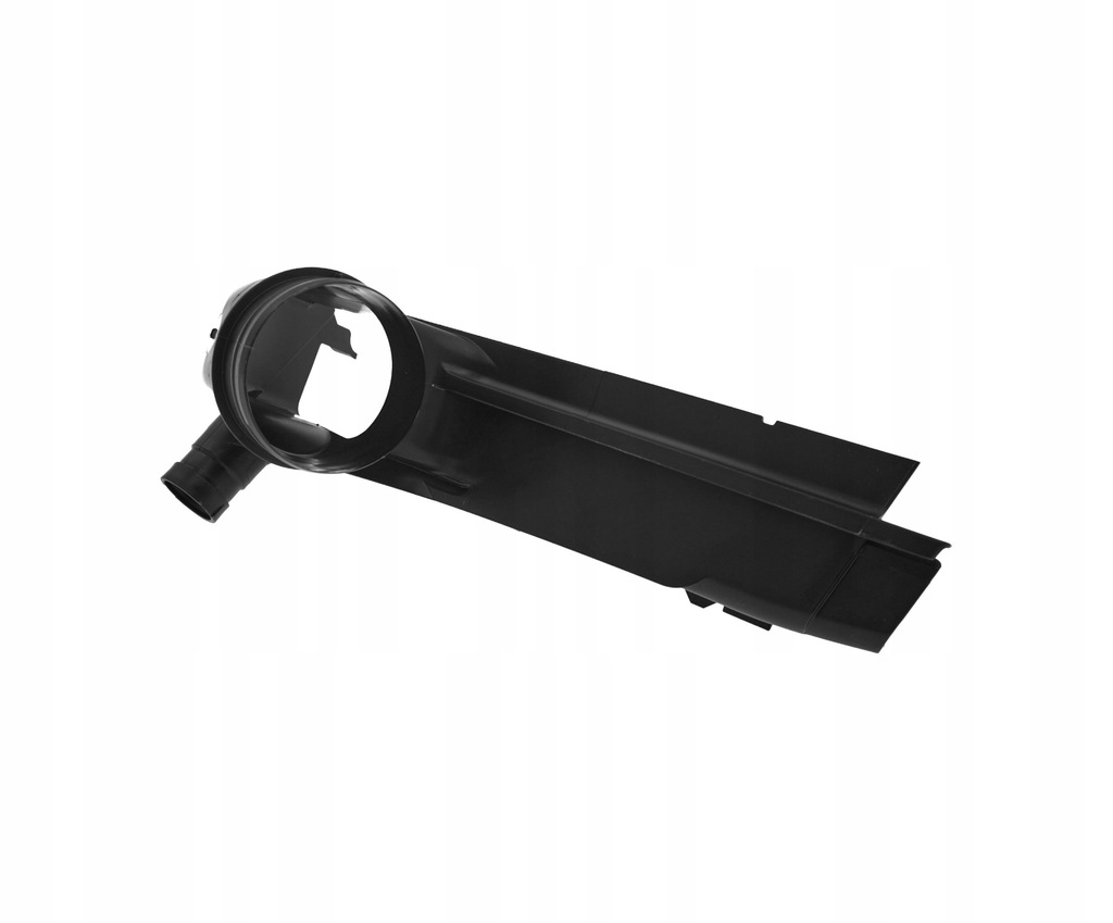 фото №7, Труба впускной воздуха do skoda kodiaq 2017-2024 5q0129621g