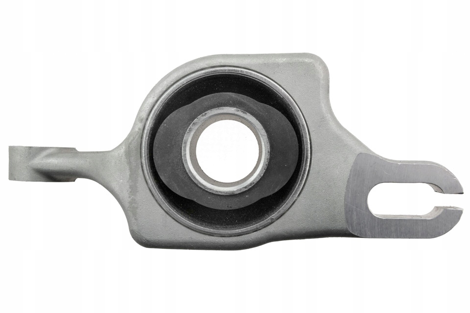 фото №12, Втулка важеля jeep grand cherokee iv 11- dodge durango 11- задня ліва waha