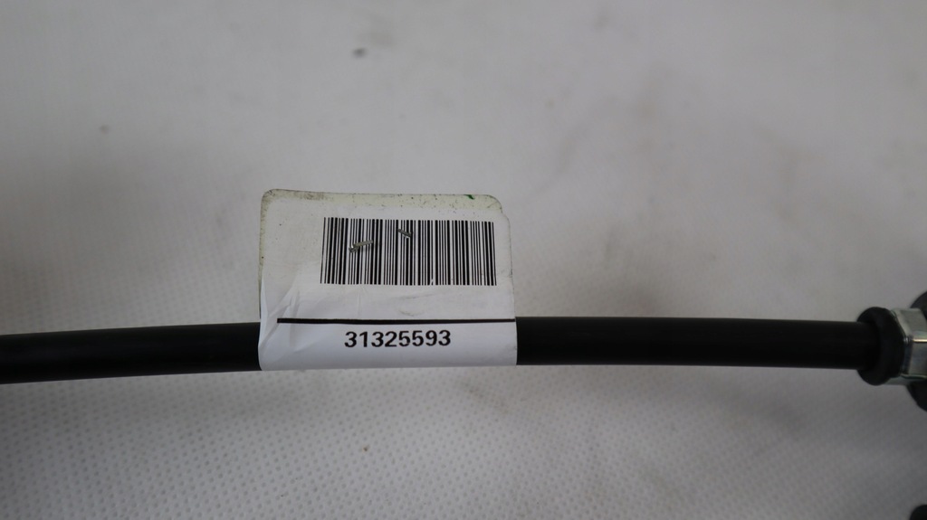 фото №7, Volvo v40 ii 2.0d троси перемикання передач 31325593