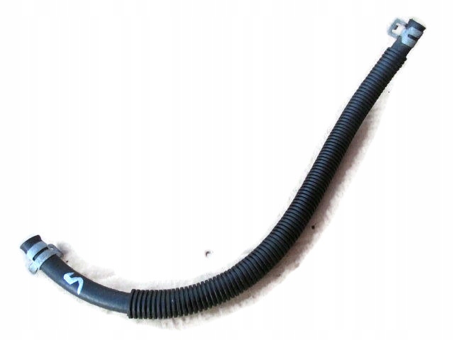 фото №1, Cherokee liberty kj lift 2.8 crd труба шланг wąż wody