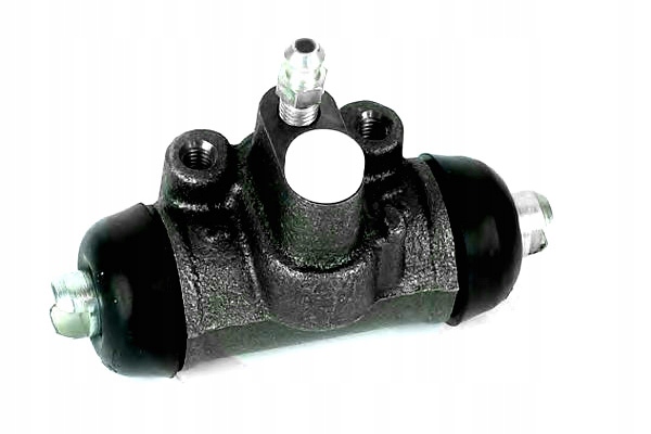 фото №1, Циліндрик гальмівний brembo bc1d26610 8 a b