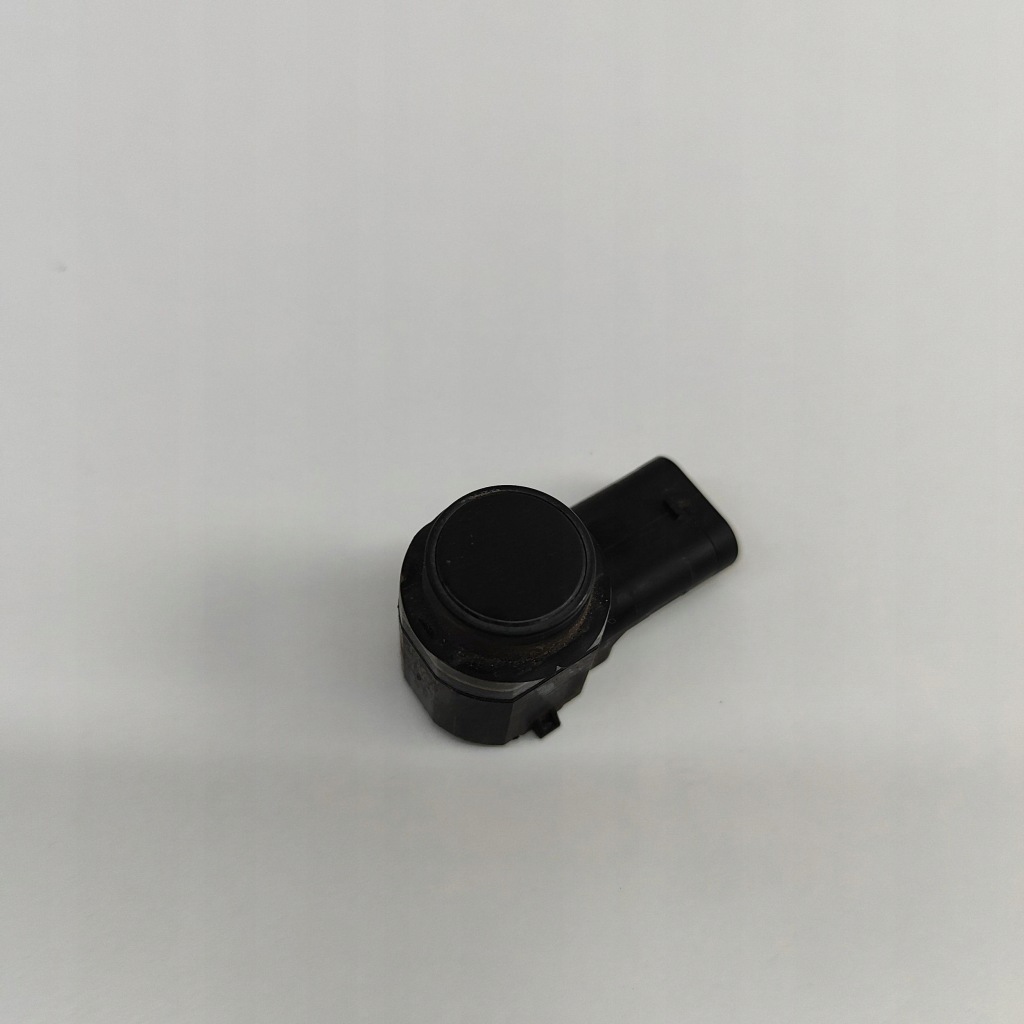 фото №3, Land rover range rover evoque l538 2015 с передний датчик парковки pdc