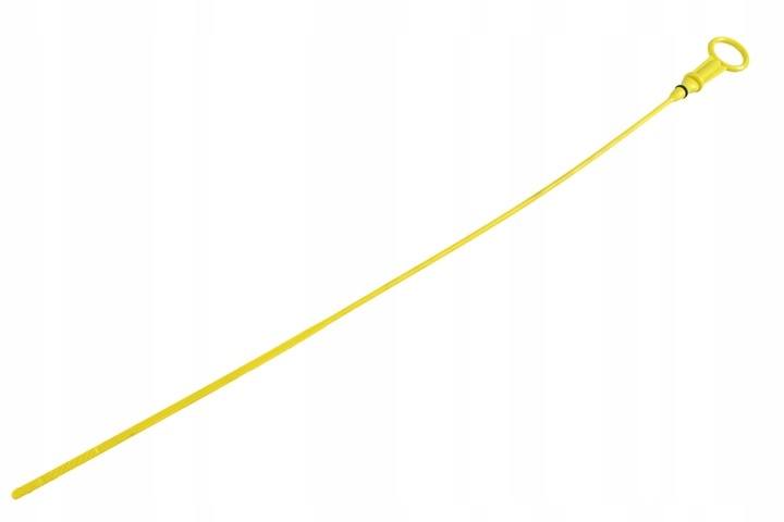 фото №1, Щуп щуп оливи 1.5 dci k9k renault megane scenic clio ii 523mm