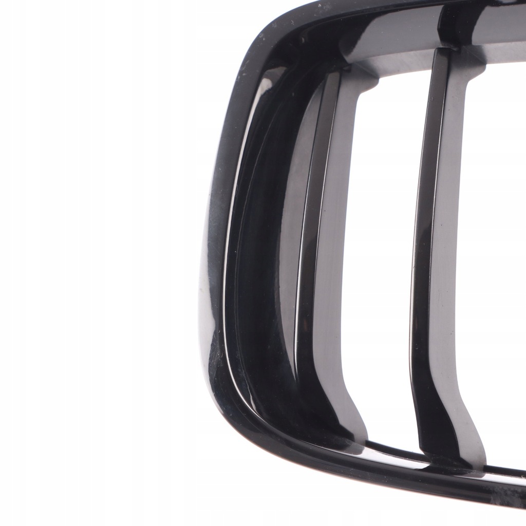 фото №11, Bmw f32 решётка радиатора решётка радиатора решётка радиатора перед правая высокий блеск 7294818