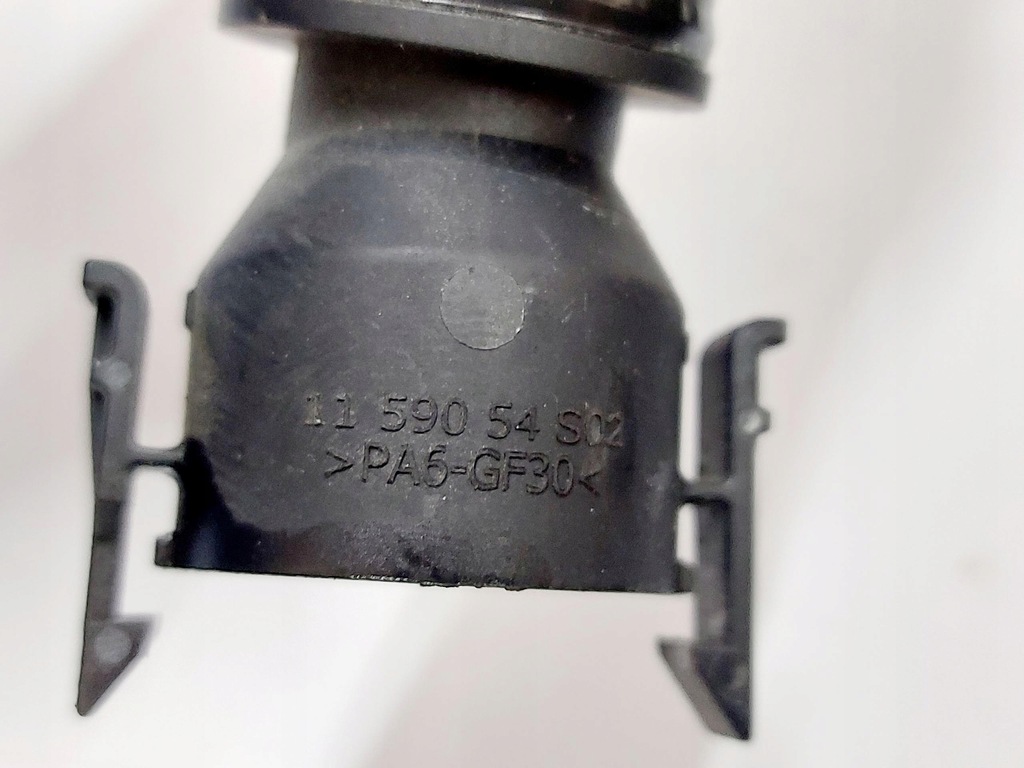 фото №10, Bmw 5 g31 g30 17r. шланг повітря 8571705