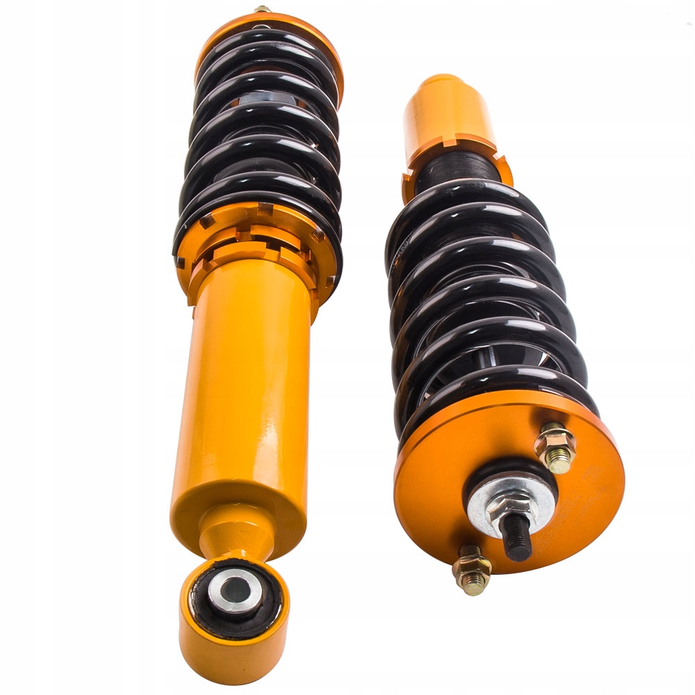 фото №14, Подвеска регулируемое do honda cr-v 1996-2001