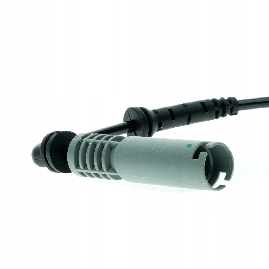 фото №3, Eps1127 датчик abs