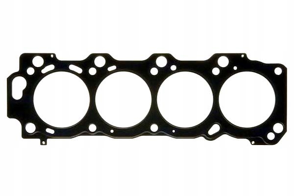 фото №1, Ajusa 10123200 прокладка, головка циліндрів