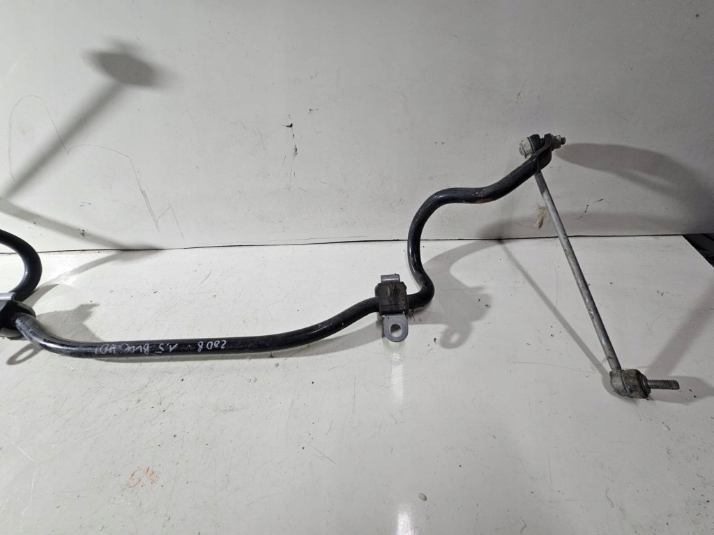 Peugeot 2008 тяга стабілізатора 1.5 bluehdi Зі Шроту