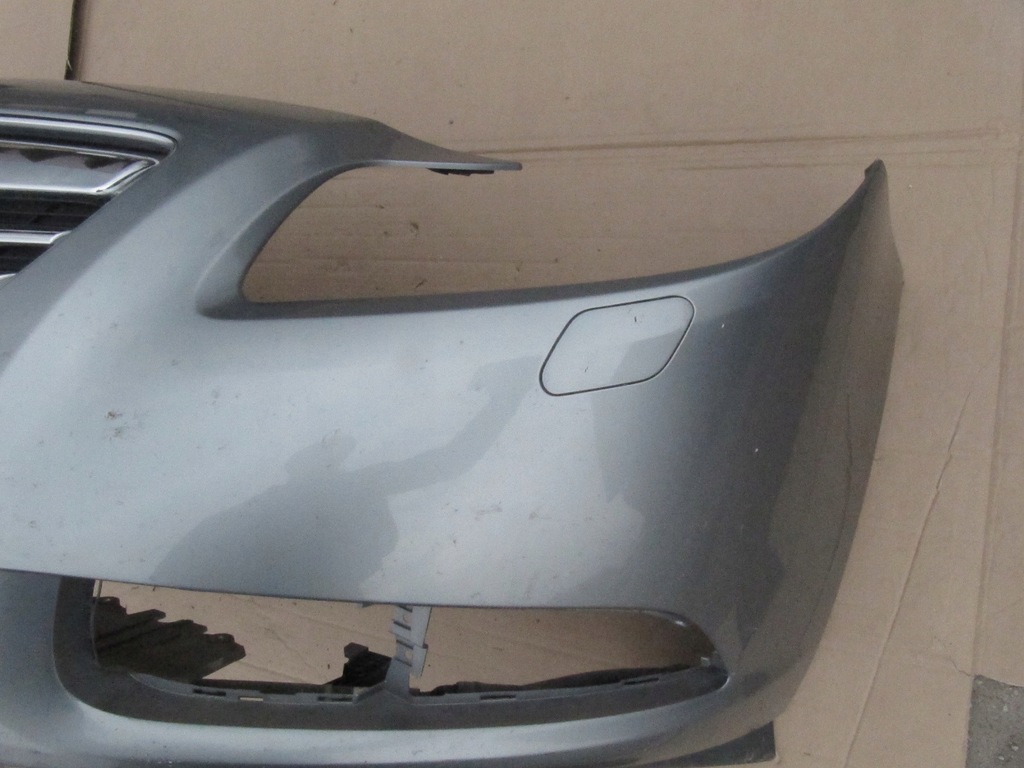 фото №2, Opel insignia омыватель фары электропроводка