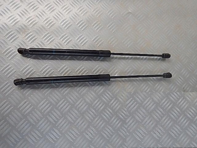 фото №1, Audi q7 4l0 привод амортизатор правый левый