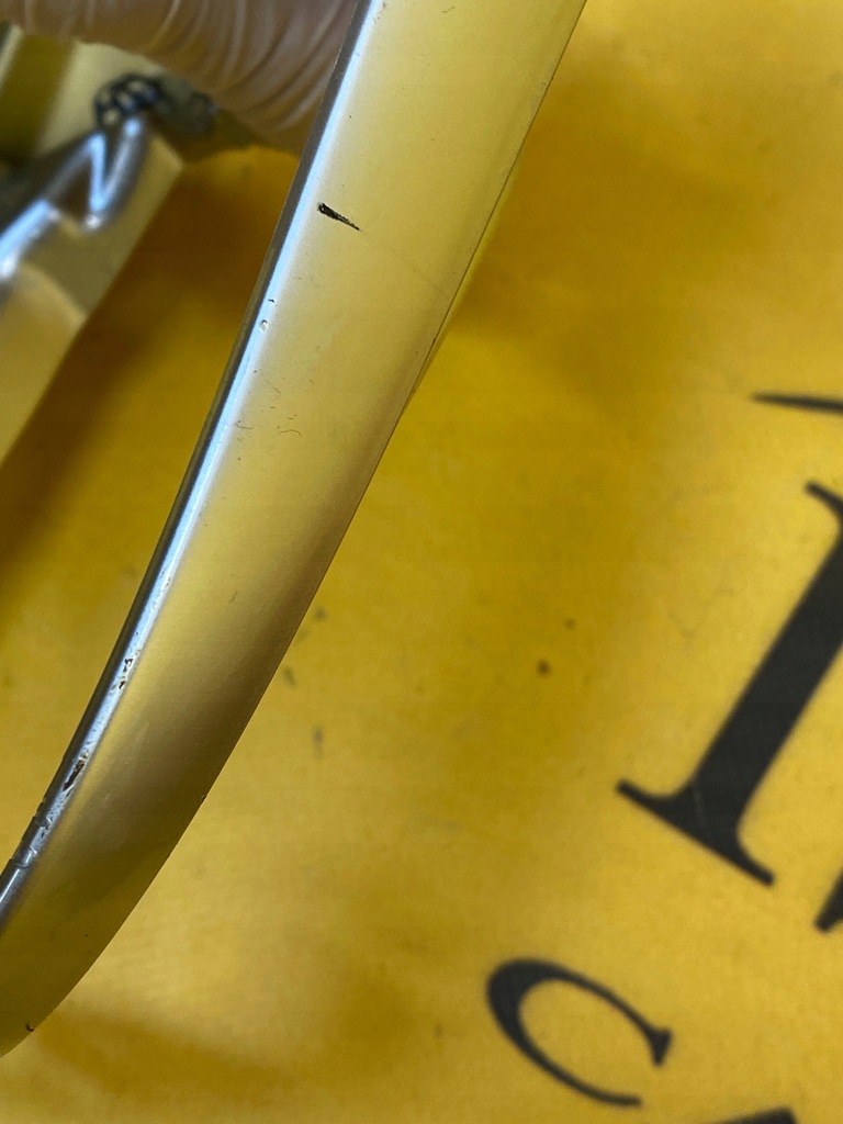 фото №10, Захист молдинг dekor панелі porsche 987 cayman