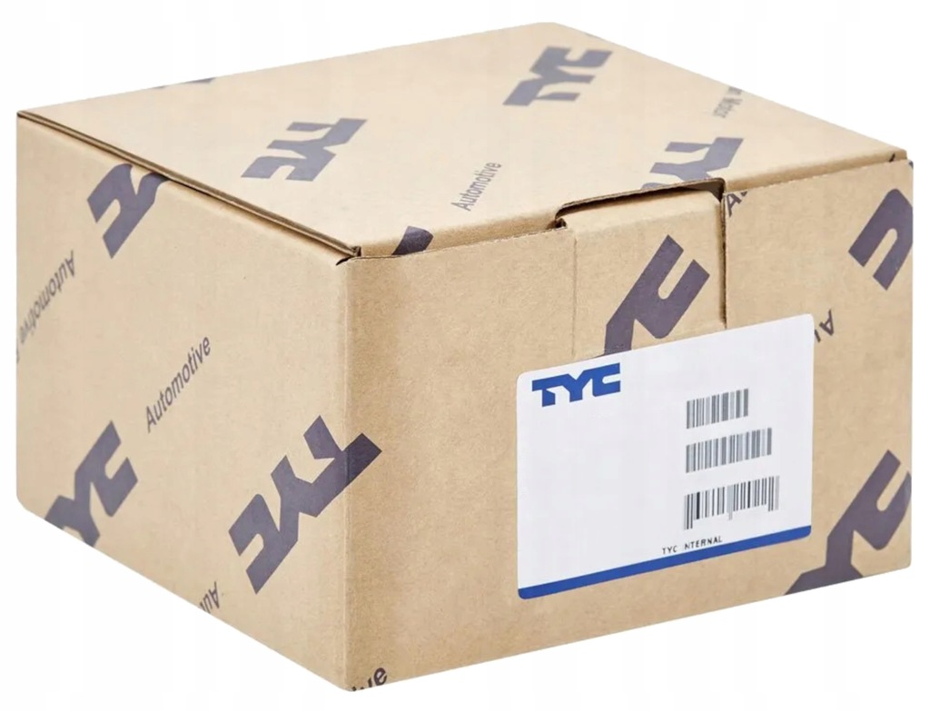 фото №10, 15-0395-10-9 tyc світло стоп land rover sport