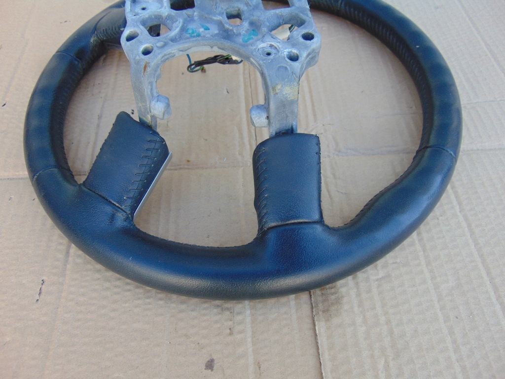 фото №7, Воздуховод ford c-max mk1