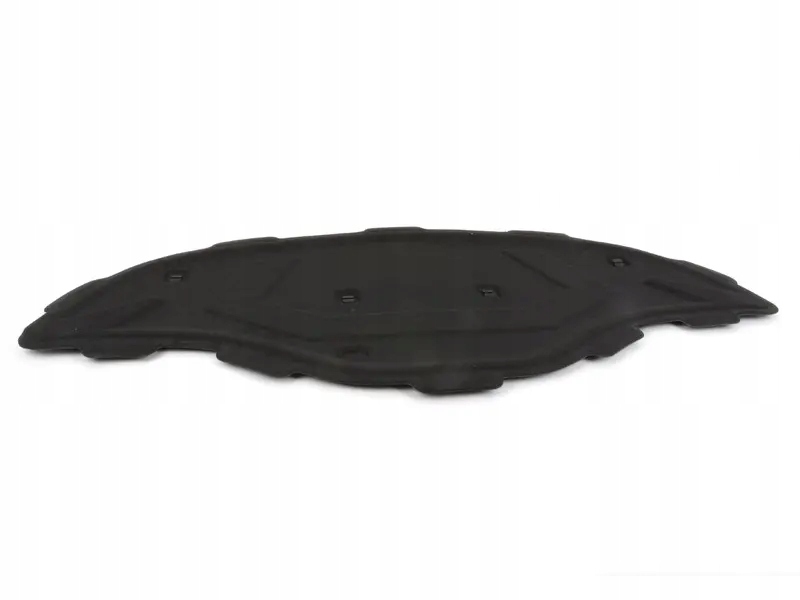 фото №5, Шумоизоляция шумоизоляция капот 4g0863825 audi a6