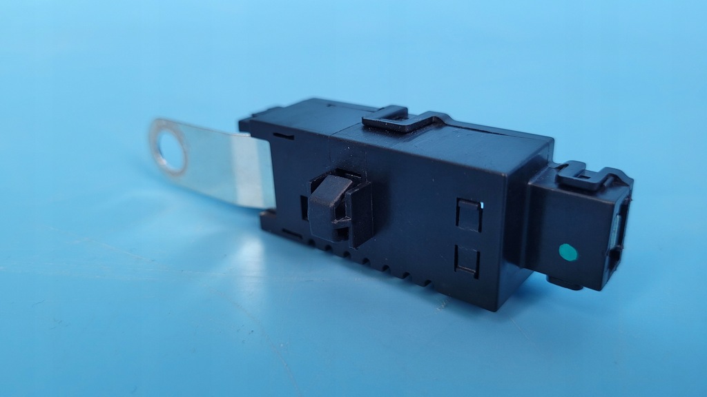 фото №10, Opel astra l vi gse 23r усилитель антенны 9833137780