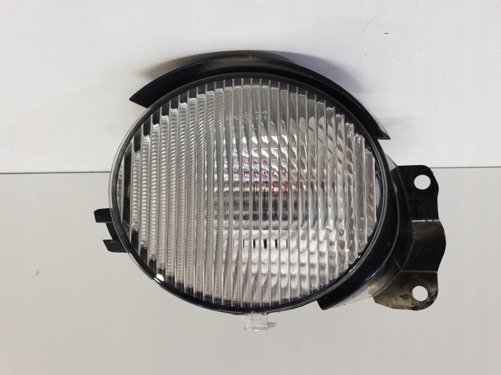 Купити Opel adam поворотник правий перед 13354581