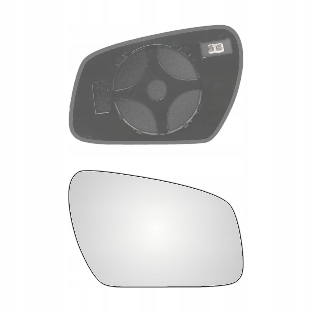 Купить Сферический ford fiesta jh1/jd3 2005-2008 2007 2006