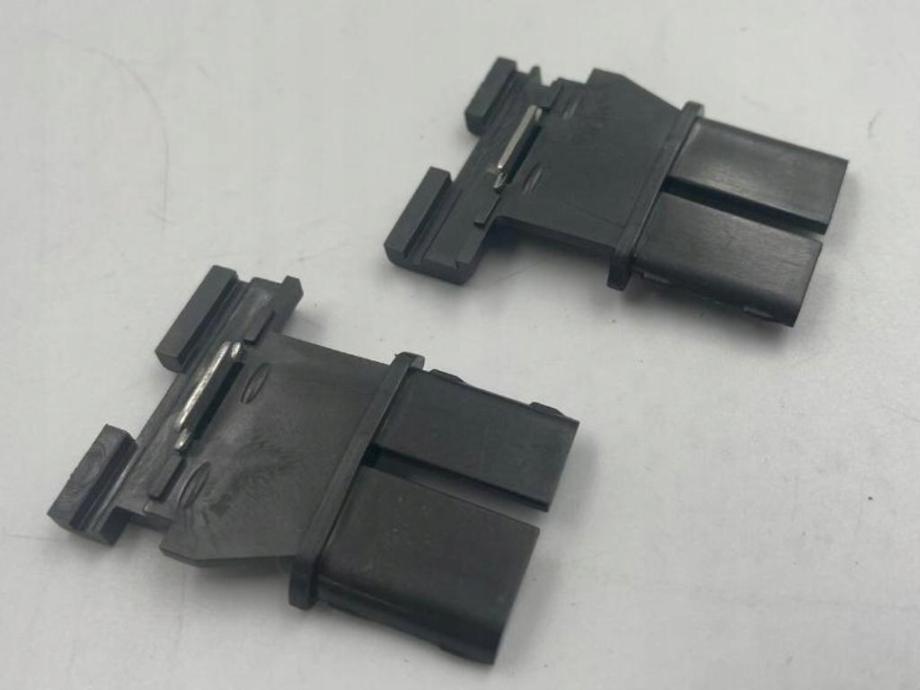 фото №8, Шторка grey szary люк 1t0877307b do vw audi seat skoda панорами