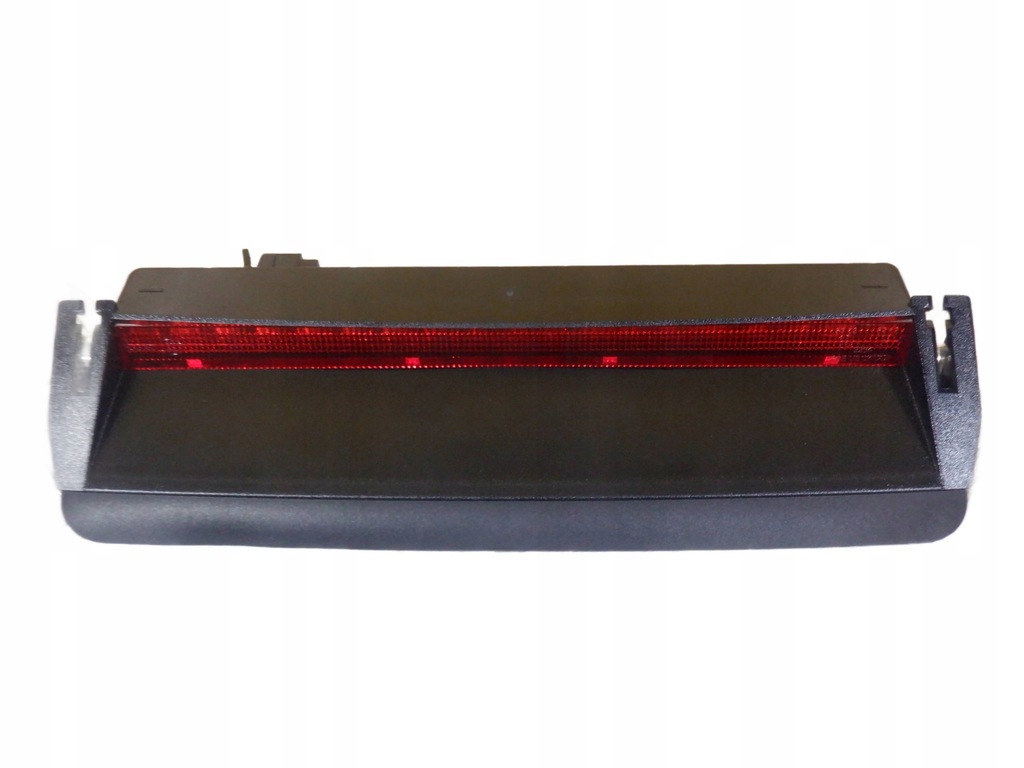 фото №1, Vw passat cc третій світло стоп-сигнал 3c8945087