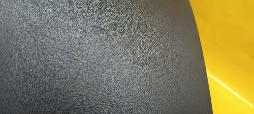 фото №9, Бардачок пассажира vectra c 02-05r 13151872