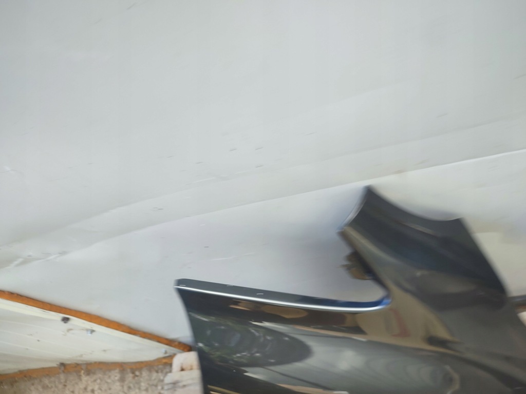 фото №7, Крыло правый bmw 2 active/gran tourer f45 f46 6.14-10.21 лак b39