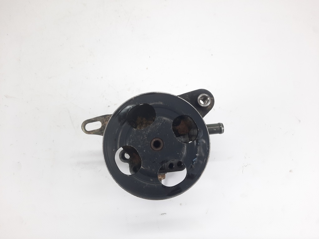 фото №1, Mazda 626 gf 2.0 насос підсилювача ge4t32650c