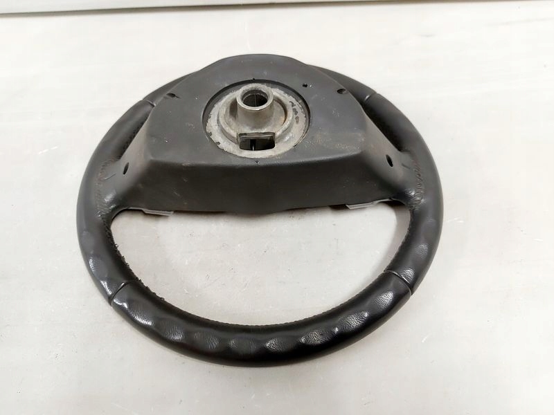 фото №11, Opel vectra 3 c lift повітропровід мультифункція шкіра