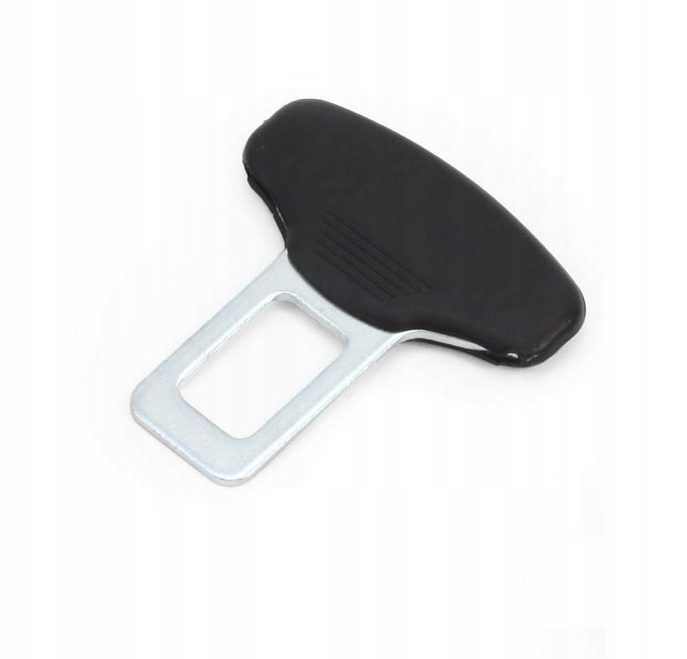 фото №16, 2x заглушка do ременів безпеки заглушка штекер