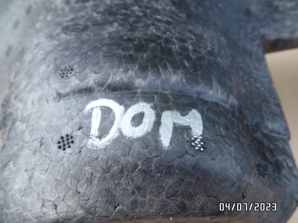 фото №10, Домкрат набір vw passat b6 kombi 3c5012115d