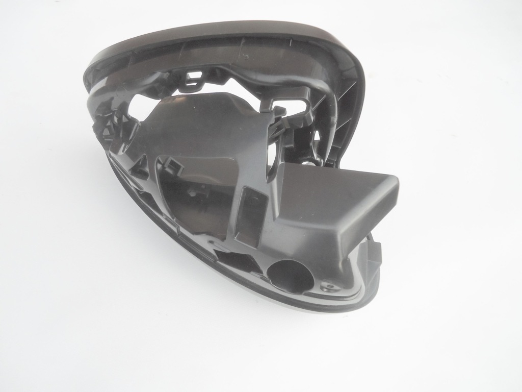 Купить Peugeot 208 ds3 корпус зеркало 232637058