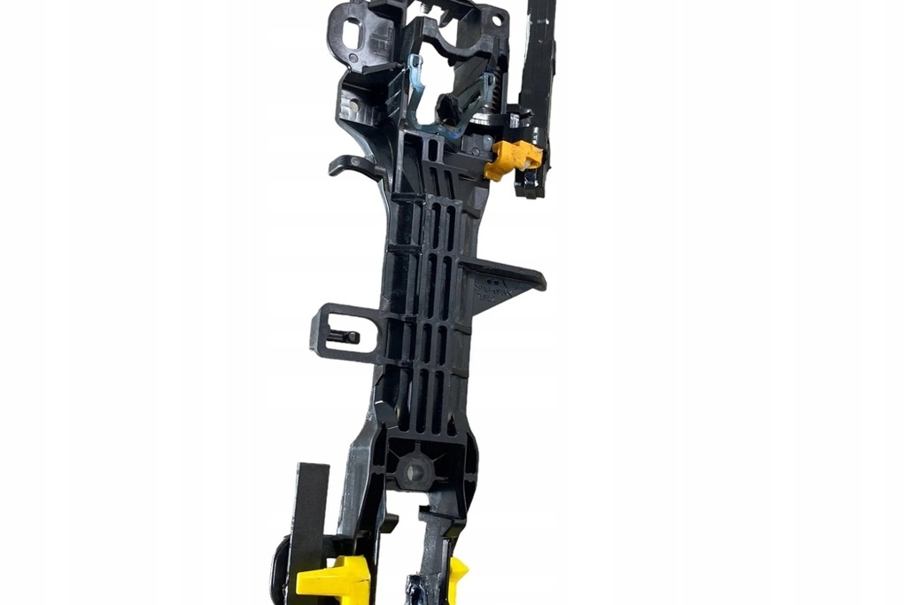 фото №7, Рамка ручка передніх правих двері subaru outback br 7ufl2 2.5l