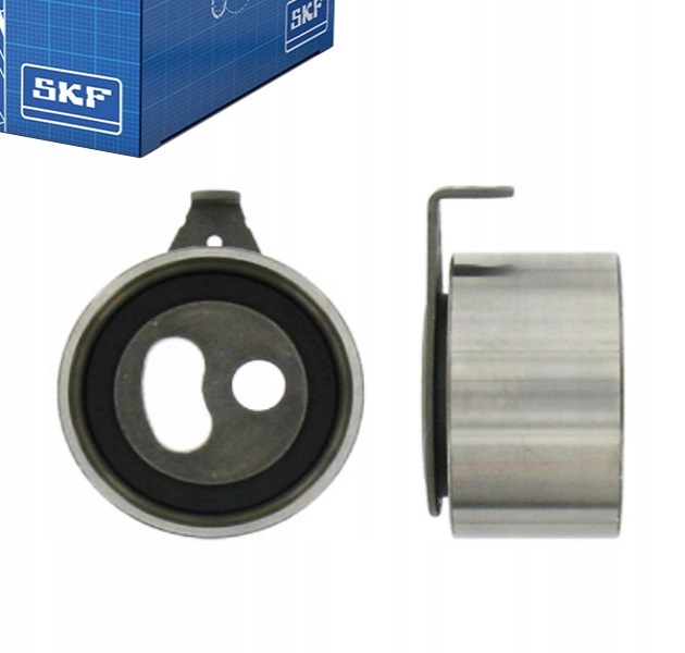 фото №1, Натягувач ремінь розподільного валу skf do mazda bt-50 2.5