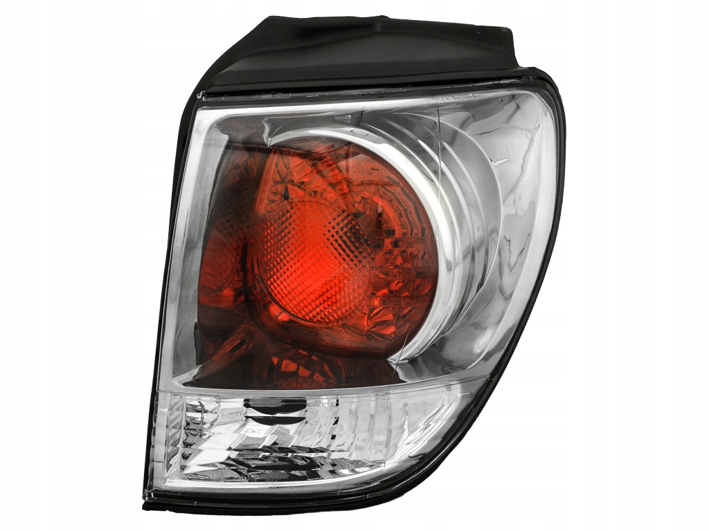 фото №2, Lexus rx 2001-2003 лампа задняя правая eae 8155148020