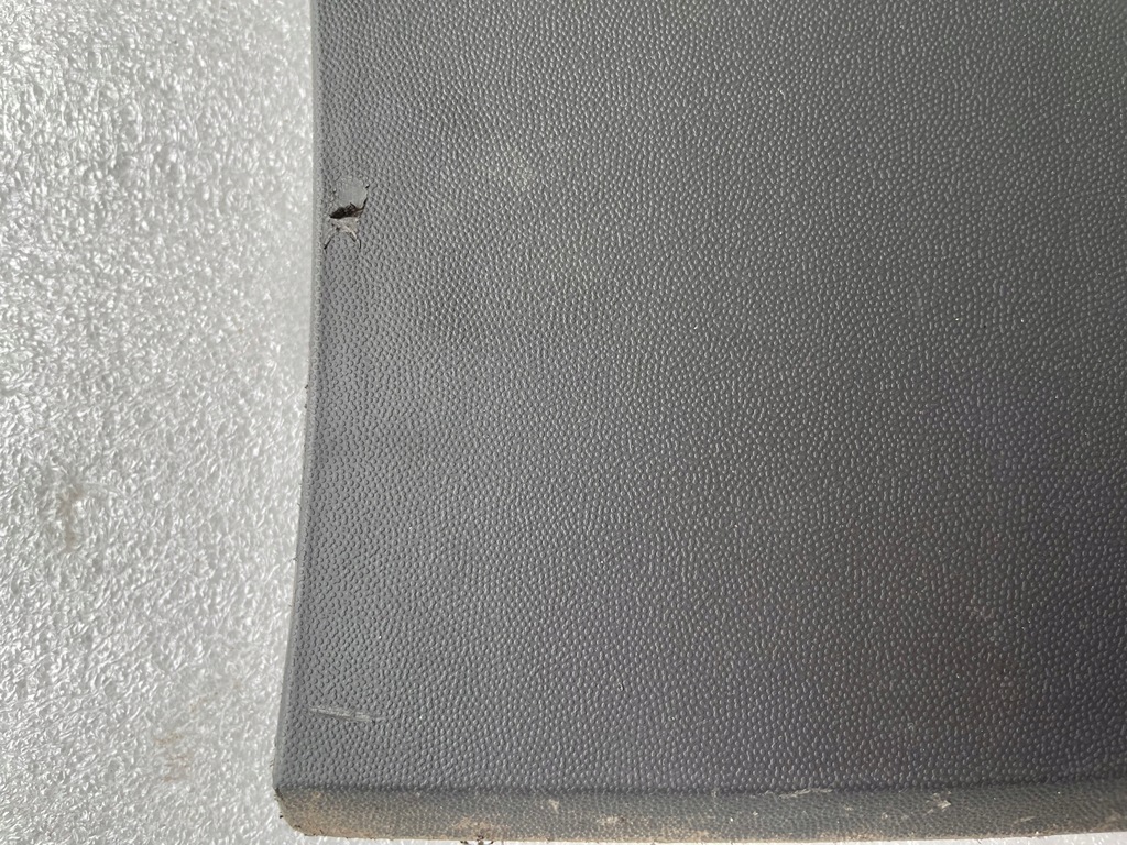 фото №8, Молдинг двері задня правий vw id4 id 4 ----- poznań