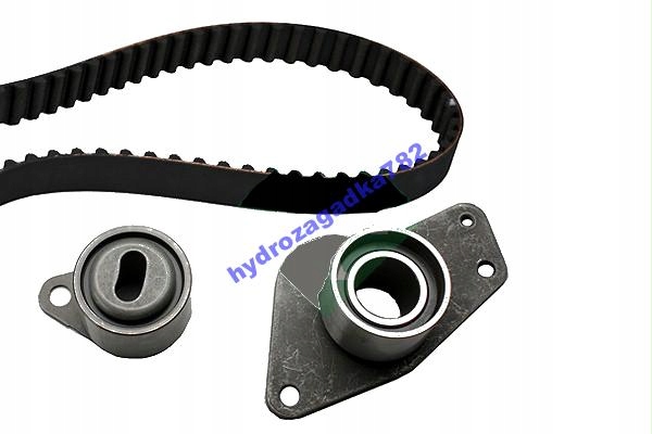 фото №1, Skf vkma 06113 набір ремінь розподільного валу