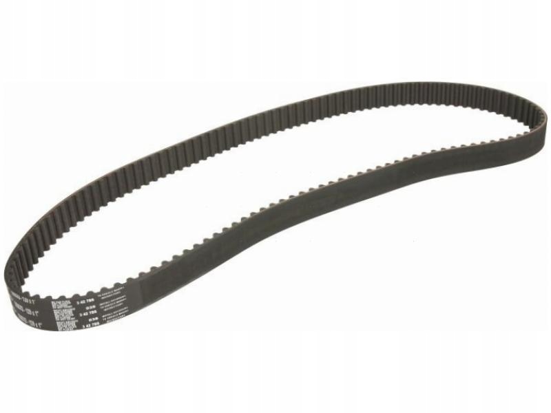 фото №1, Ремень распределительного вала ford tourneo connect 1.8 transit connect 1.8 cougar 2.0