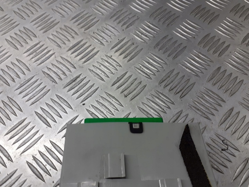 фото №3, Модуль комфорту volvo v40 30889926