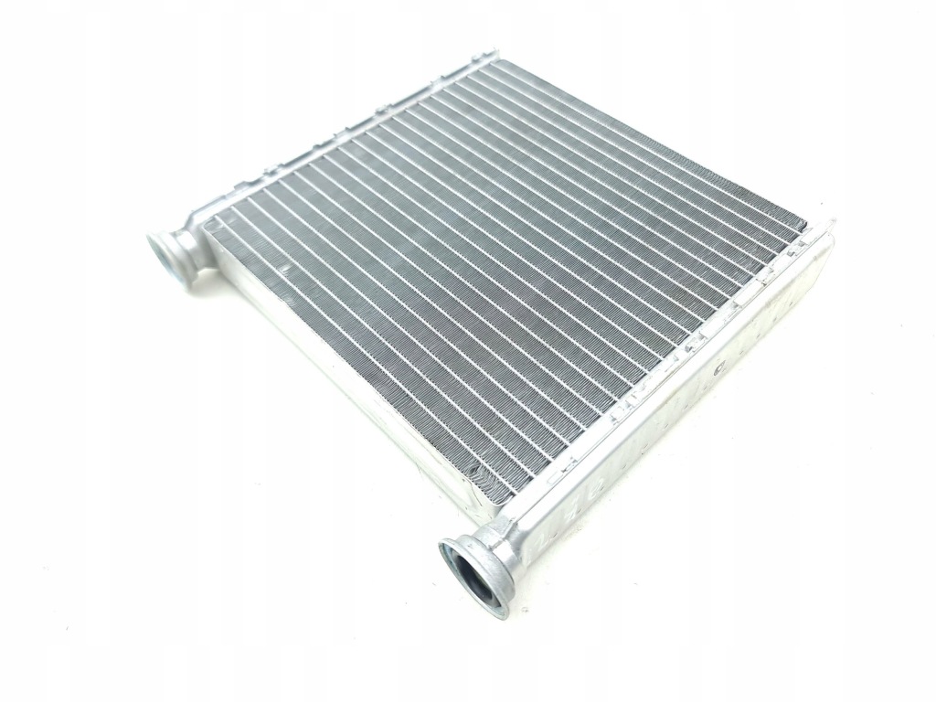 Купити Mini f65 2024 радіатор обігрівача